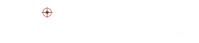 Billings Optika Inc.